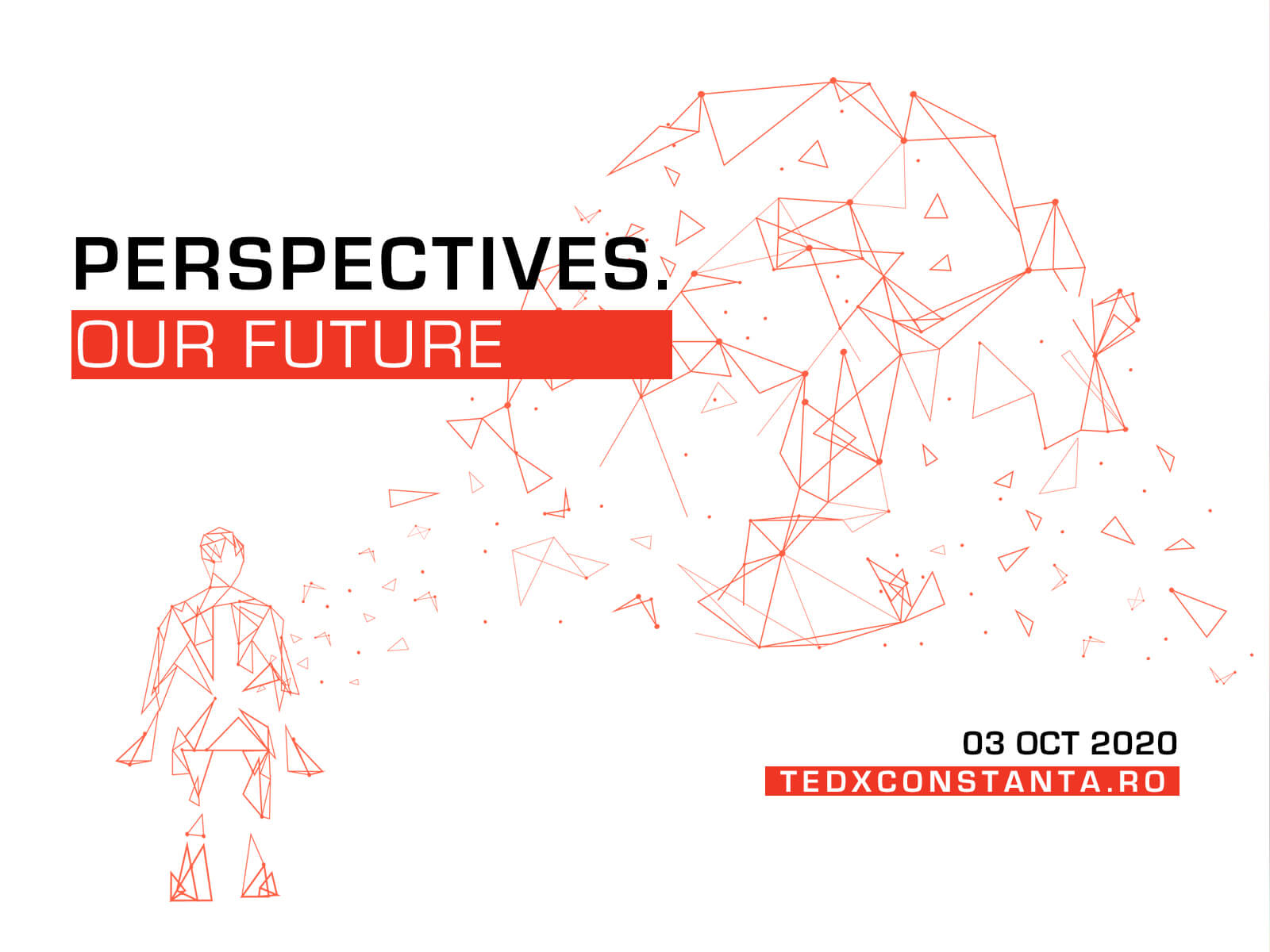 TEDx-Constanta-2020-Perspectives-Our-Future