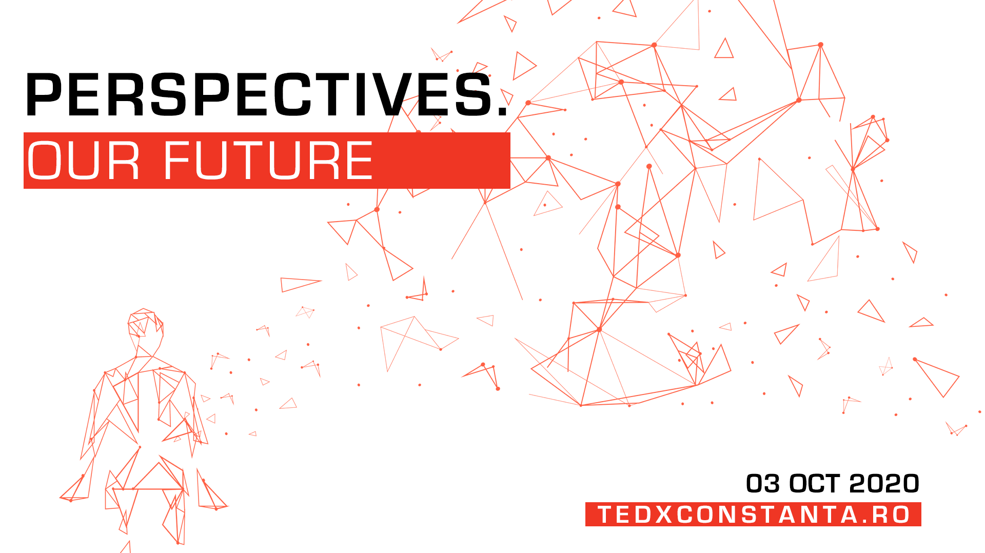 TEDx-Constanta-2020-perspectives-our-future