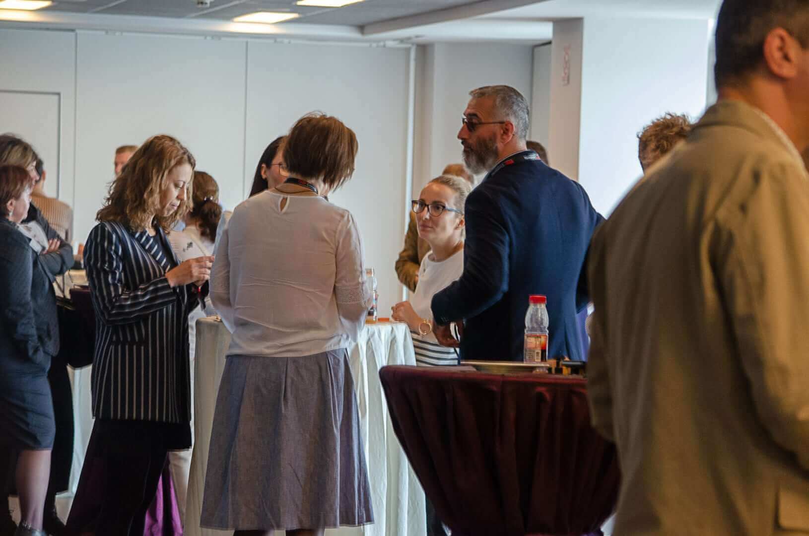 TEDx-Constanta-eveniment