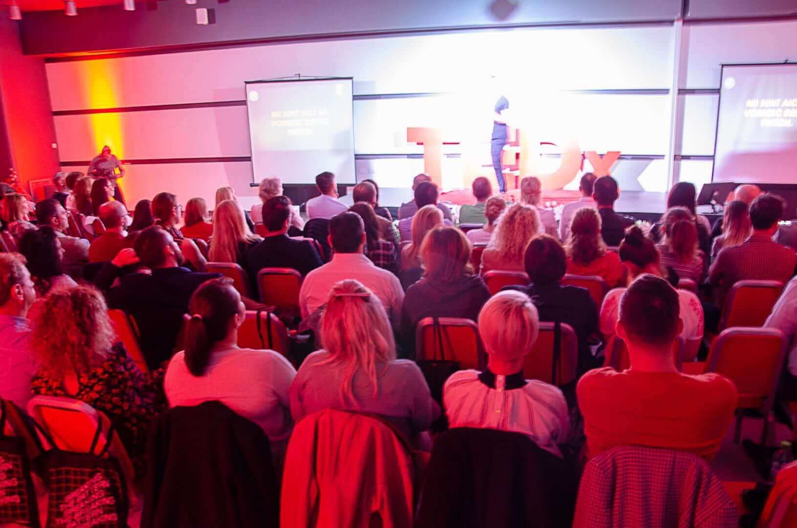 TEDx-Constanta-eveniment