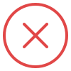 tedx-constanta-cancel-red