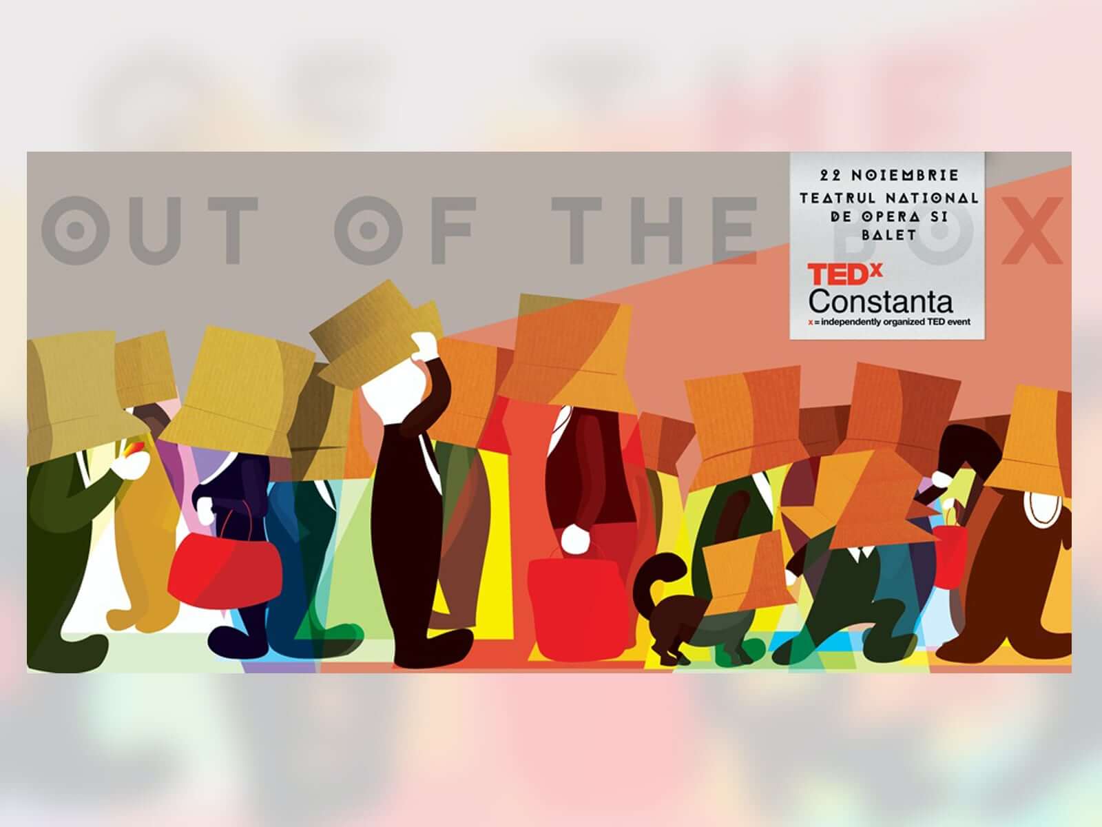 TEDx-Constanta-2020-Perspectives-Our-Future