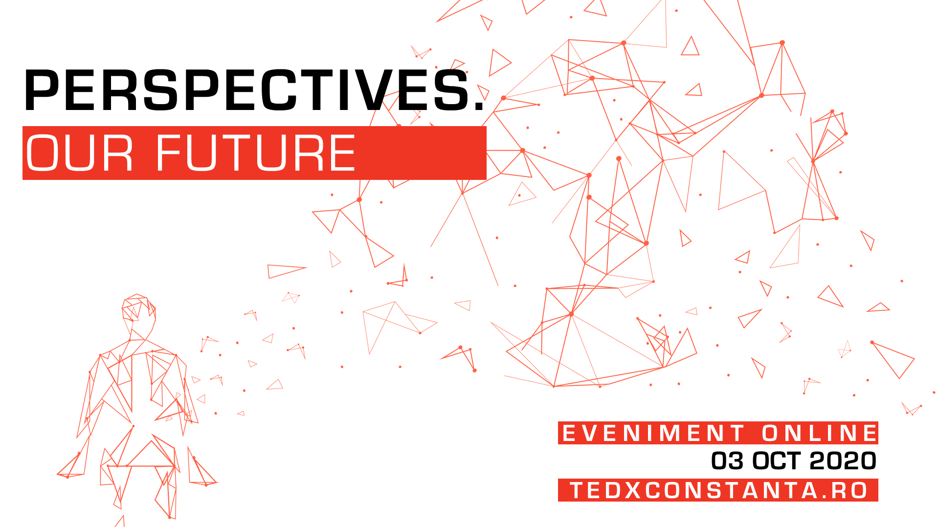 TEDx-Constanta-2020-perspectives-our-future