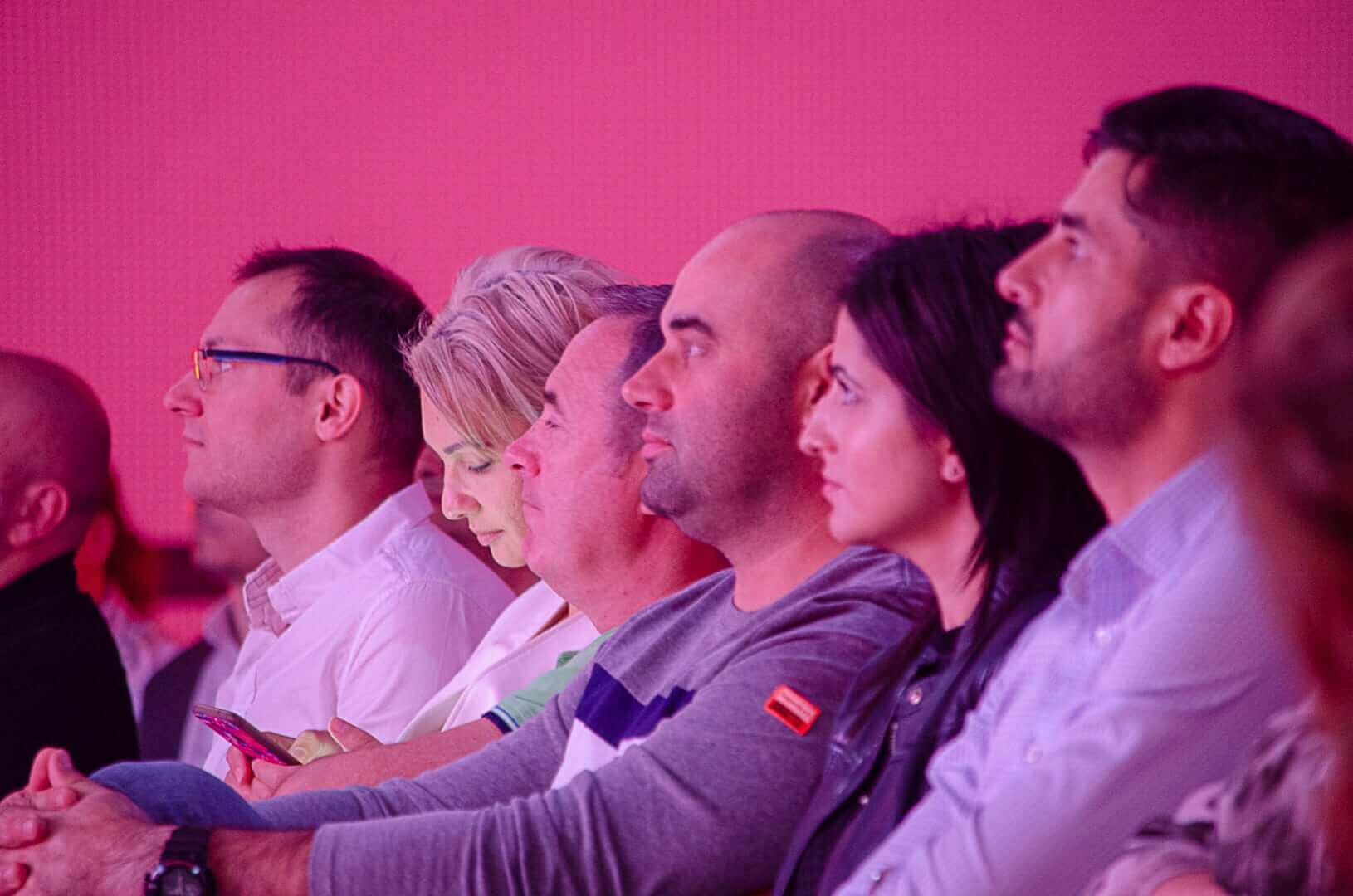 TEDx-Constanta-eveniment