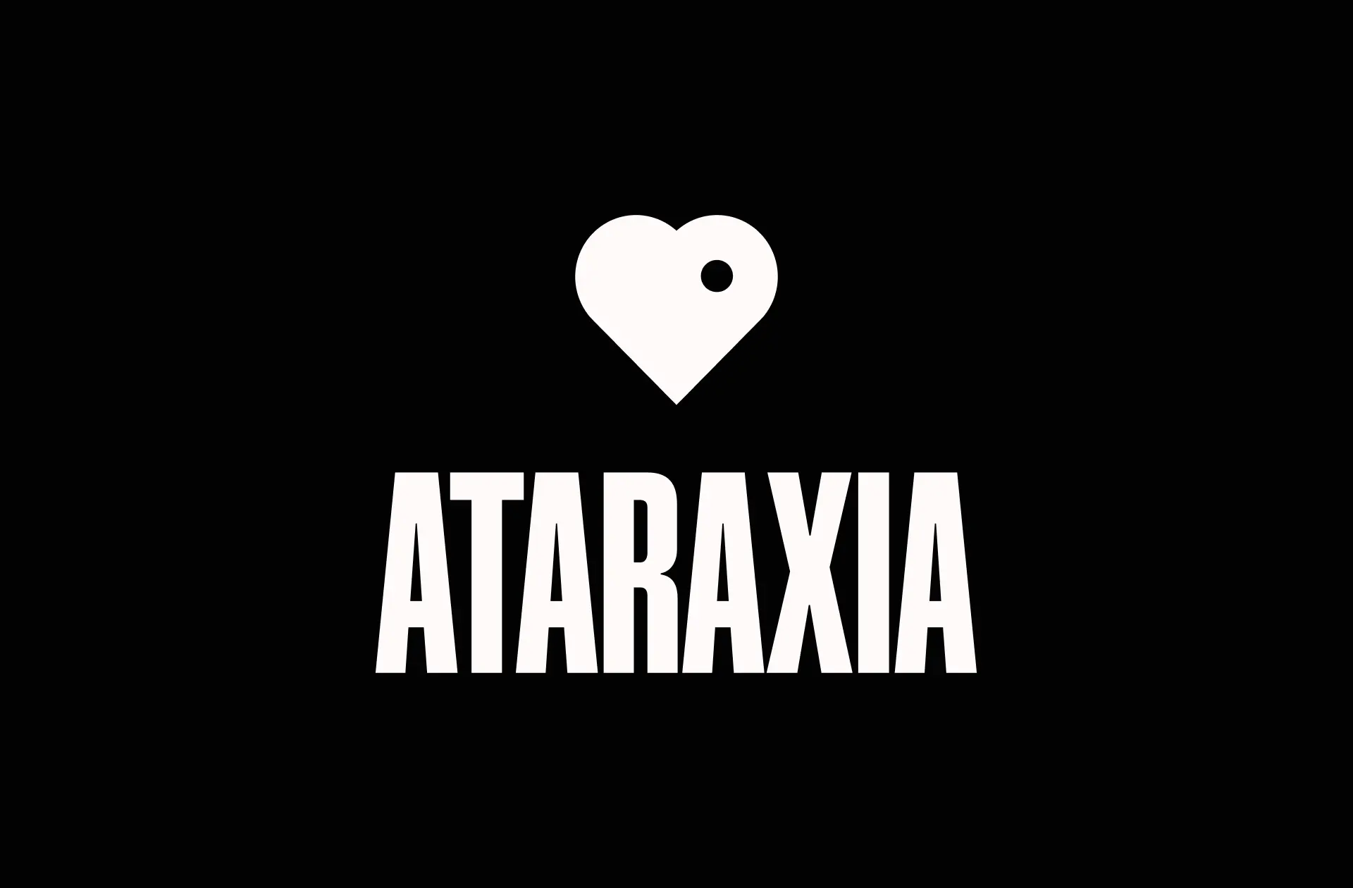 TEDx-Constanta-Ataraxia