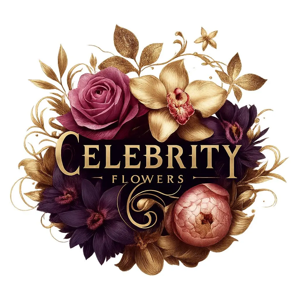 TEDx-Constanta-Celebrity-Flowers