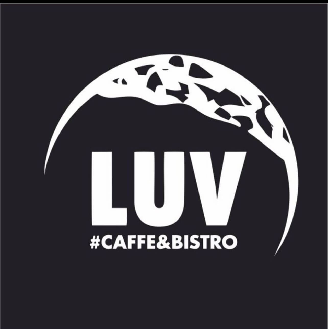 TEDx-Constanta-LUV-Caffe-Bistro