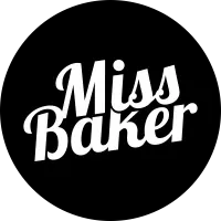 TEDx-Constanta-Miss-Baker