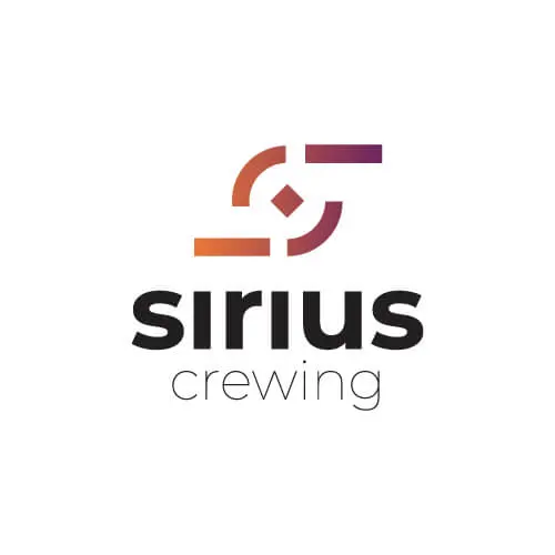TEDx-Constanta-Sirius-Crewing