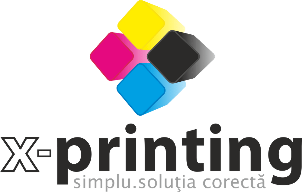 TEDx-Constanta-Xprinting