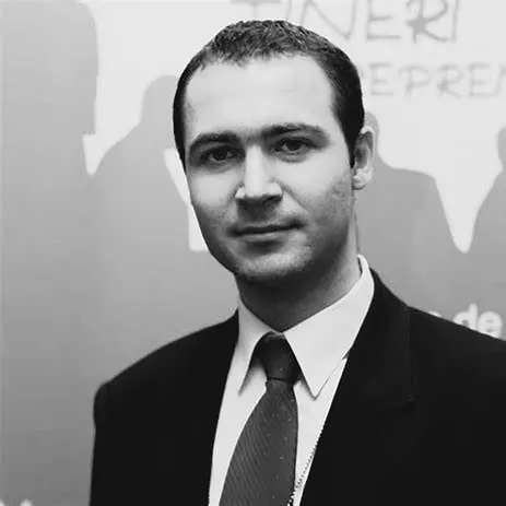 TEDx-Constanta-Cristian-Culea