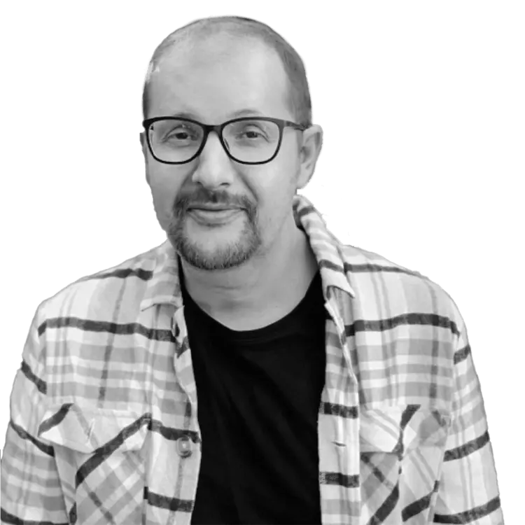 TEDx-Constanta-Alec-Blenche