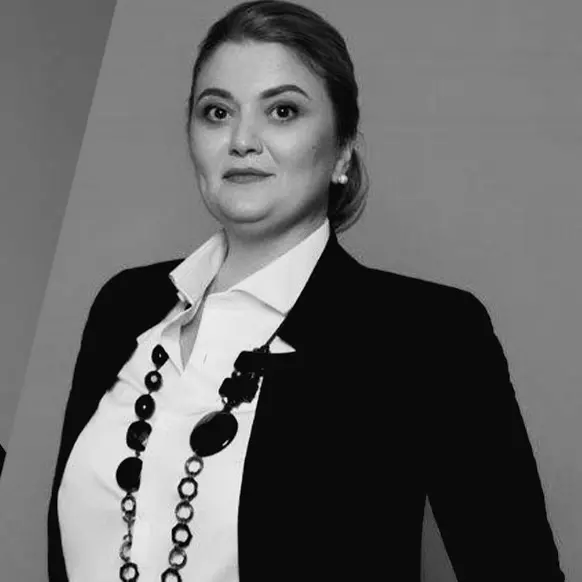TEDx-Constanta-Diana-Neagu