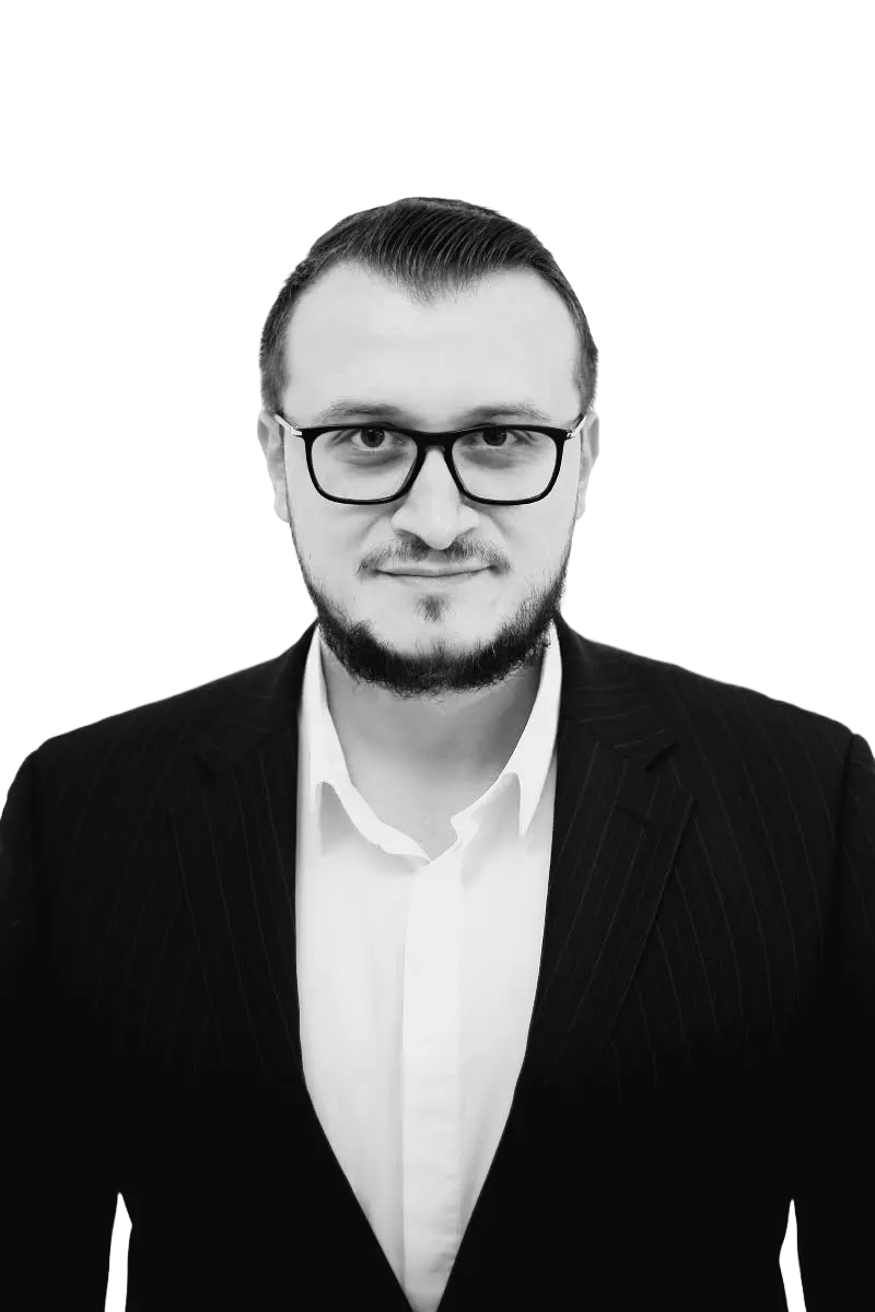 TEDx-Constanta-George-Fărăuanu