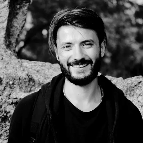 Dan Primaru