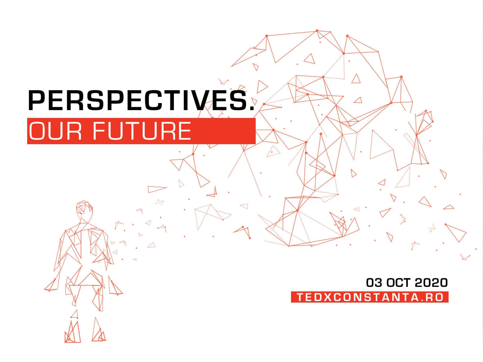 2020 — Perspectives