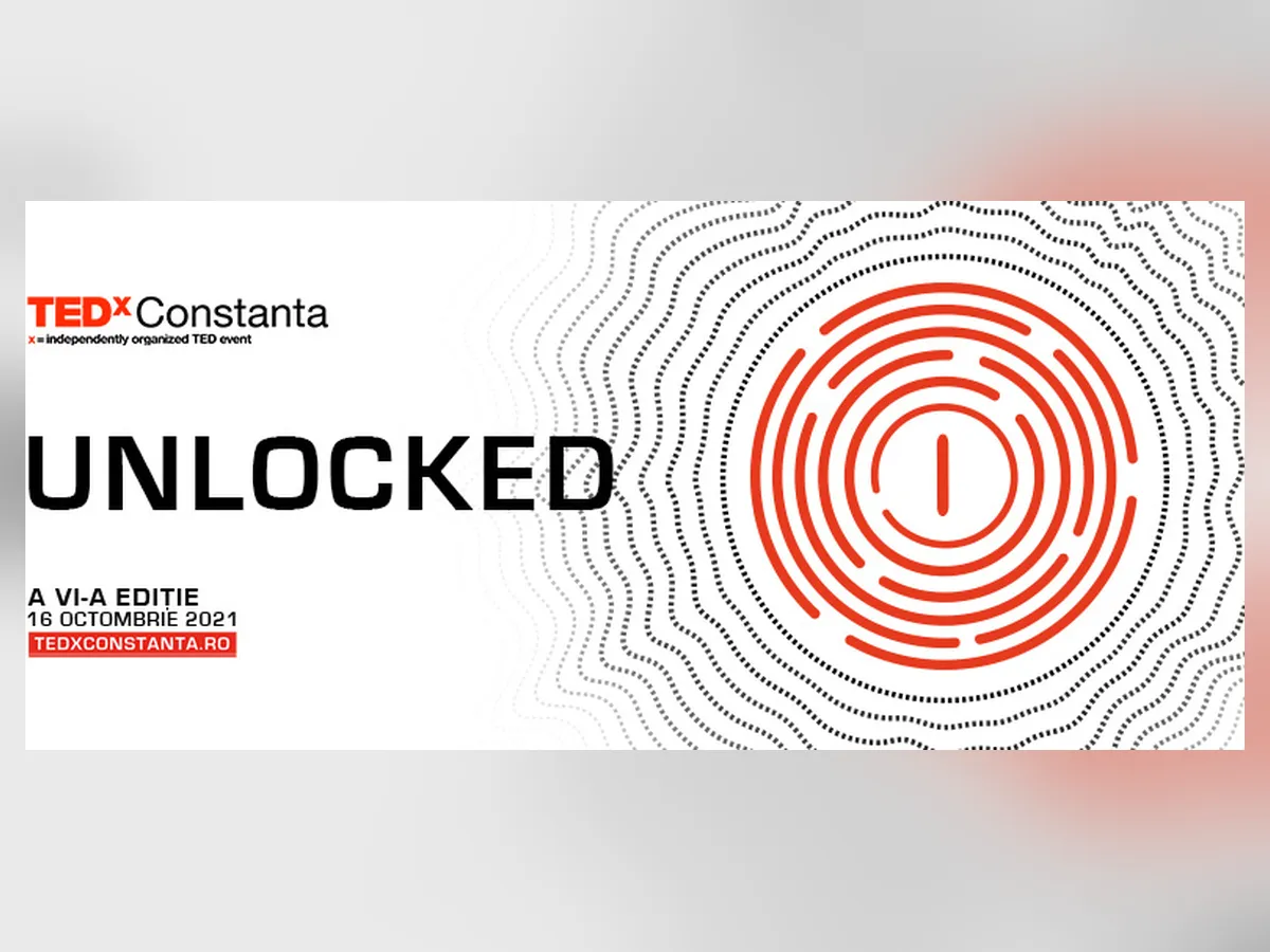 2021 — Unlocked