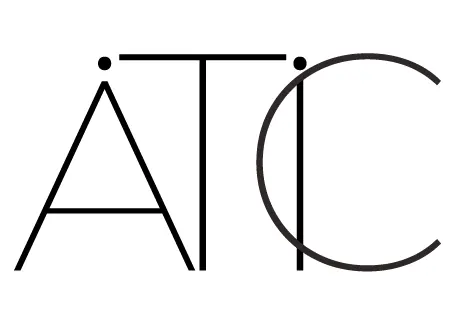 Atic
