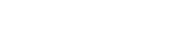 Autonom
