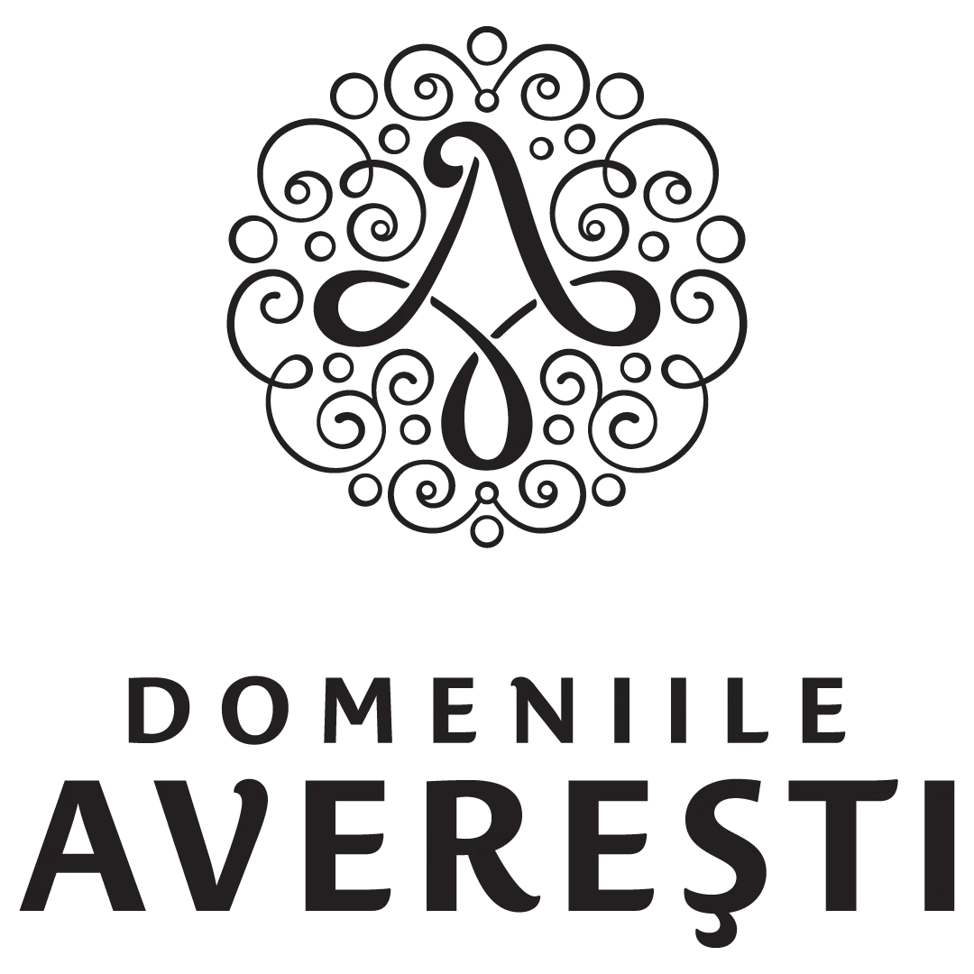 Domeniile Averesti