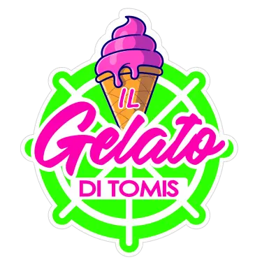 Gelato di Tomis