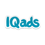 IQads