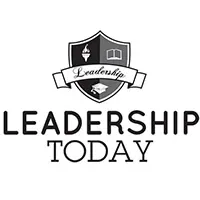 Leadership Today
