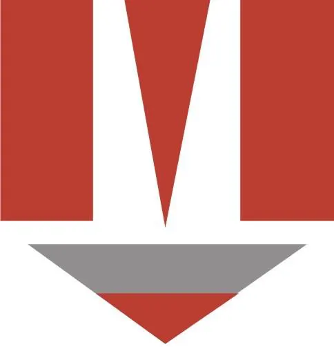 Medtainer