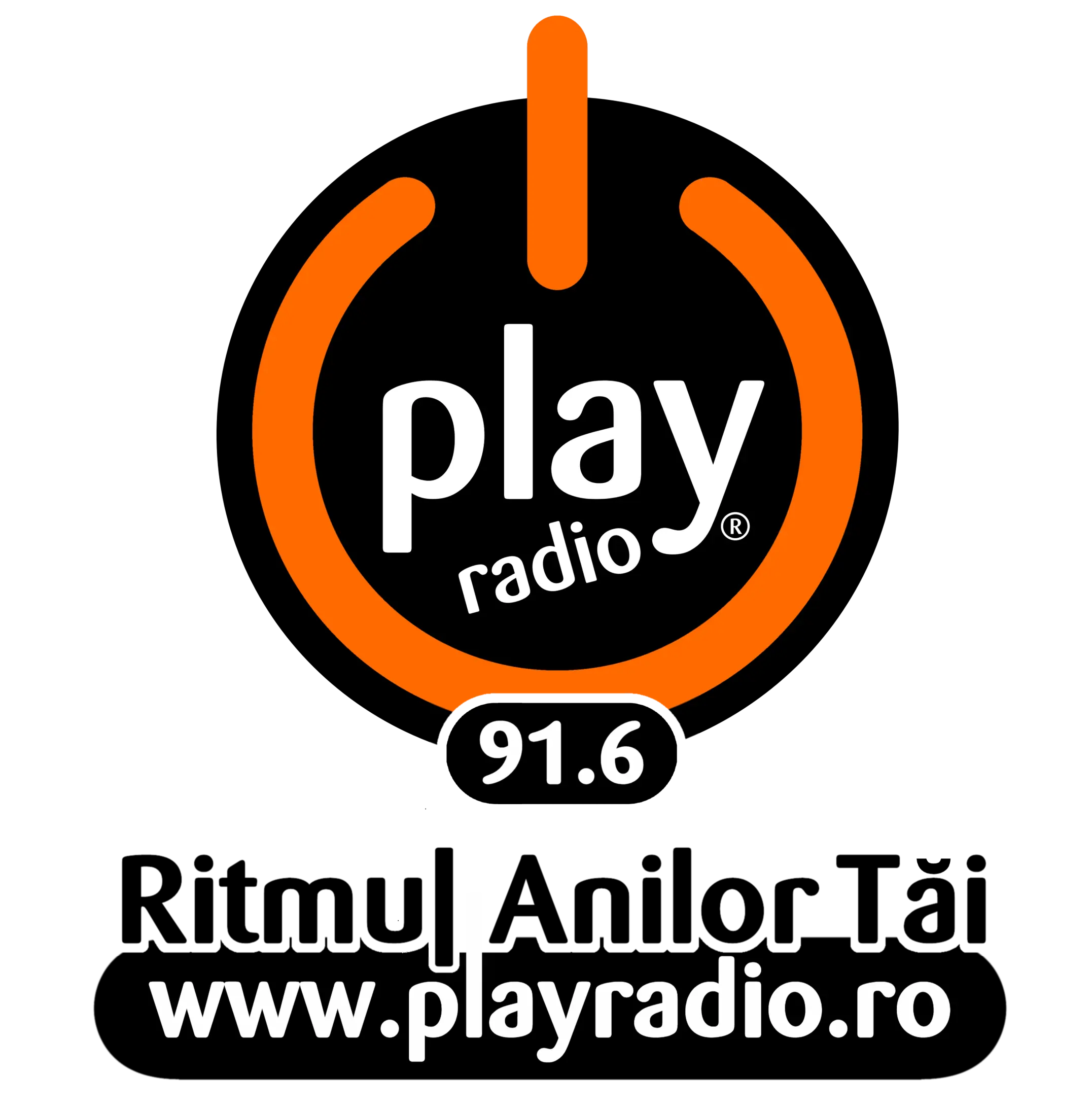 Play Radio