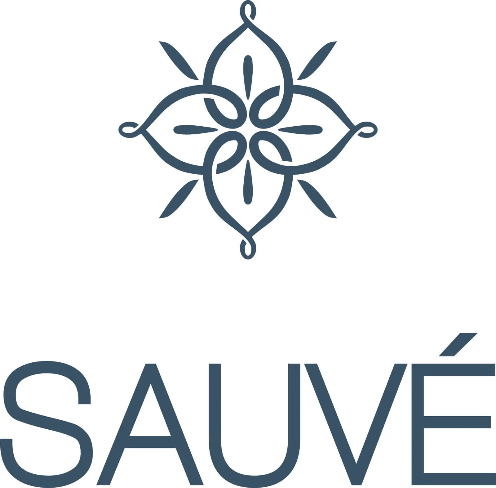 Sauve