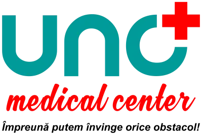 Uno Medical