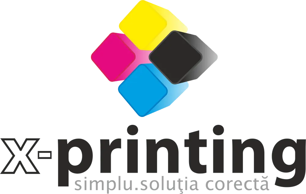 Xprinting