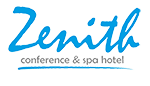 Zenith Conference & Spa