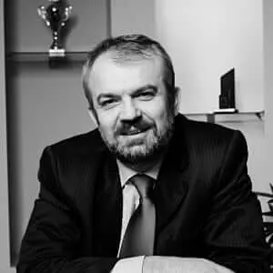 Cătălin Ionescu