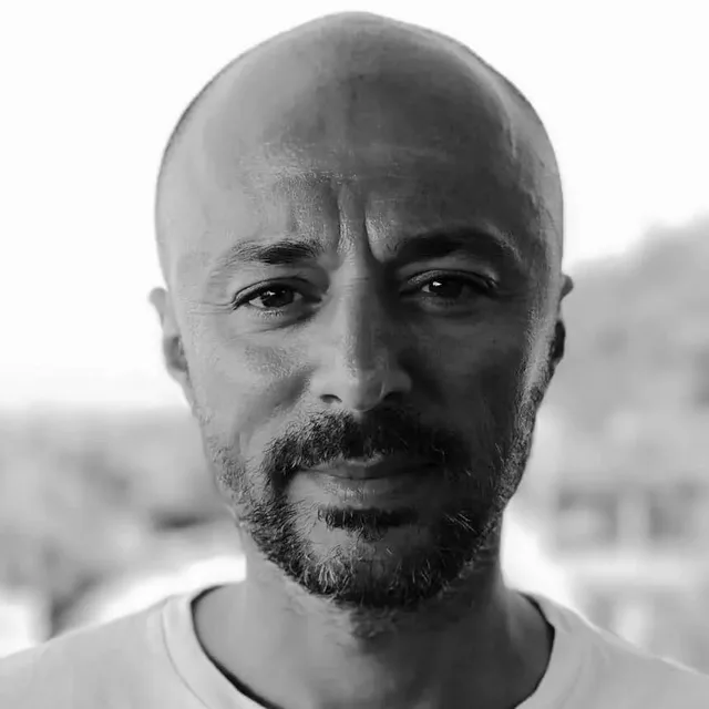 Andrei Roșu