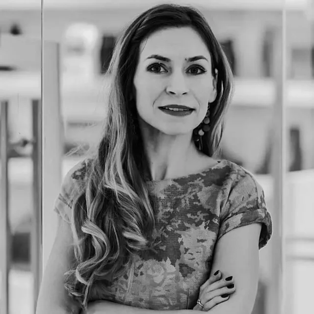 Ioana Chicet Macoveiciuc
