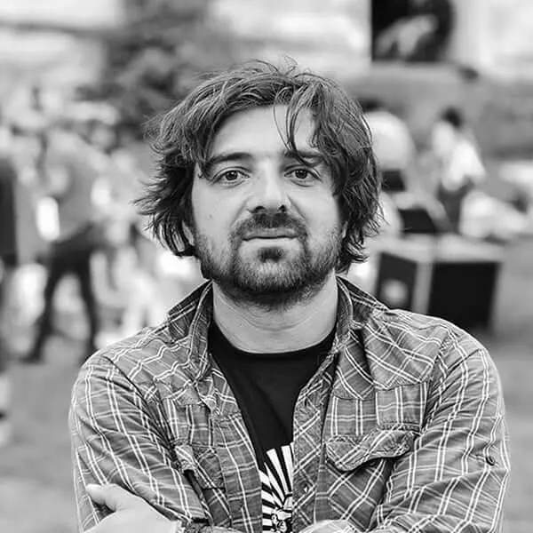 Iulian Angheluță