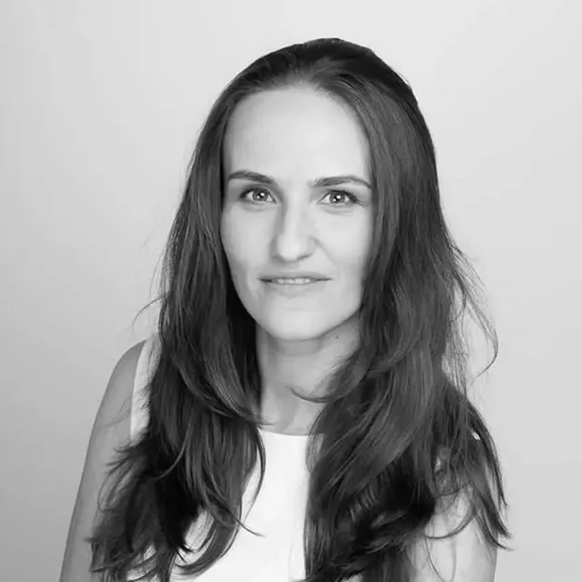 Oana Țoiu