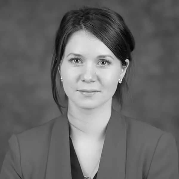 Simona Adam