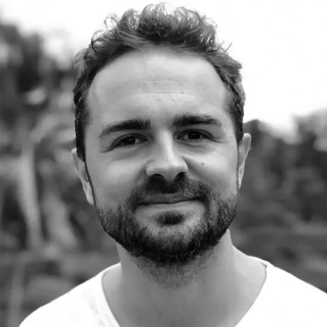 Alex Hudițan