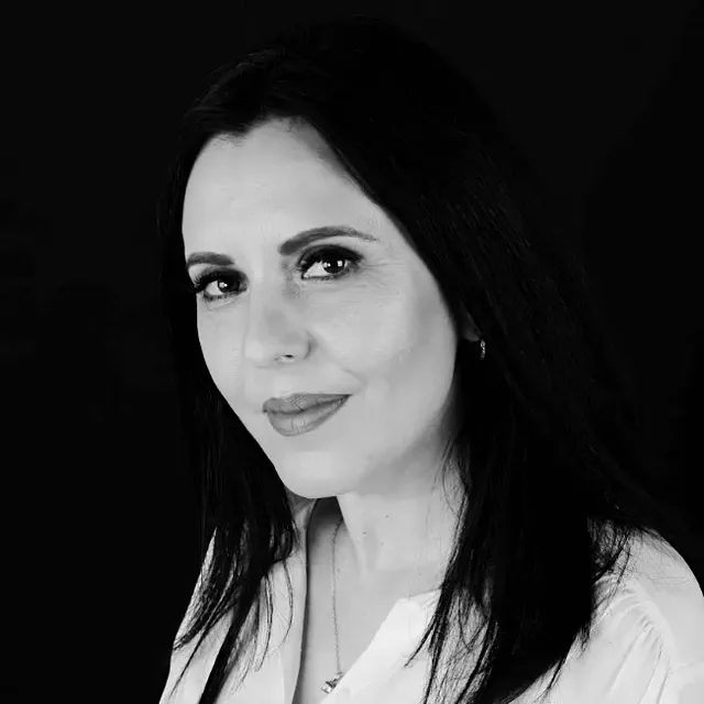 Anca Bîlbă