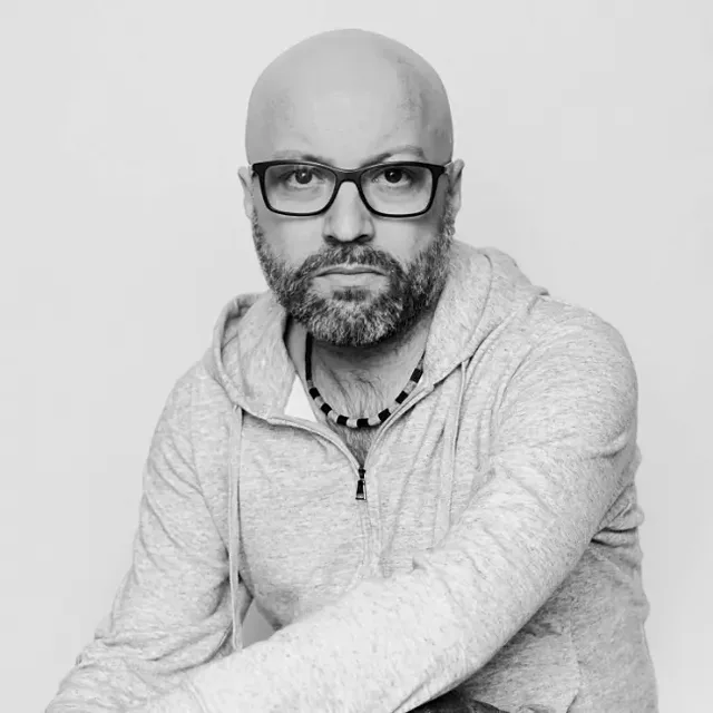 Dan Amariei