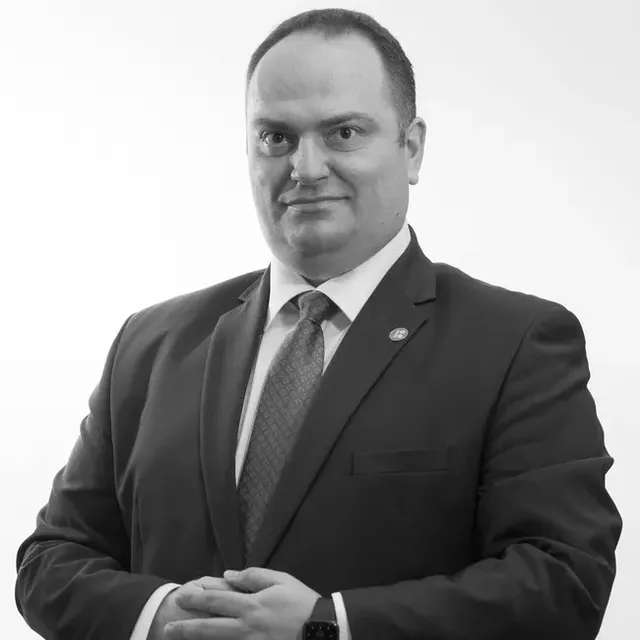 Alexandru Bobe