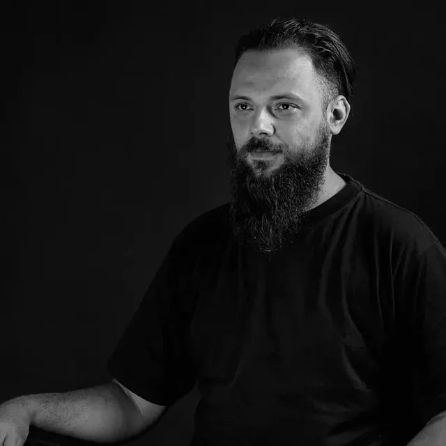 Claudiu Jojatu