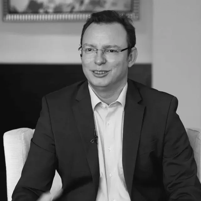Iosif Peterfi