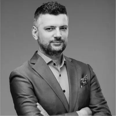 Mihai Bocai