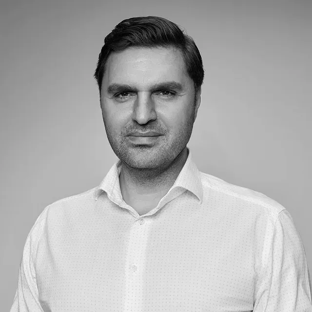 Costin Dămășaru