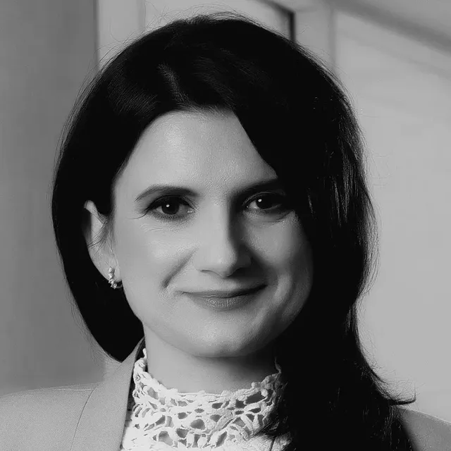Steliana van de Rijt-Economu