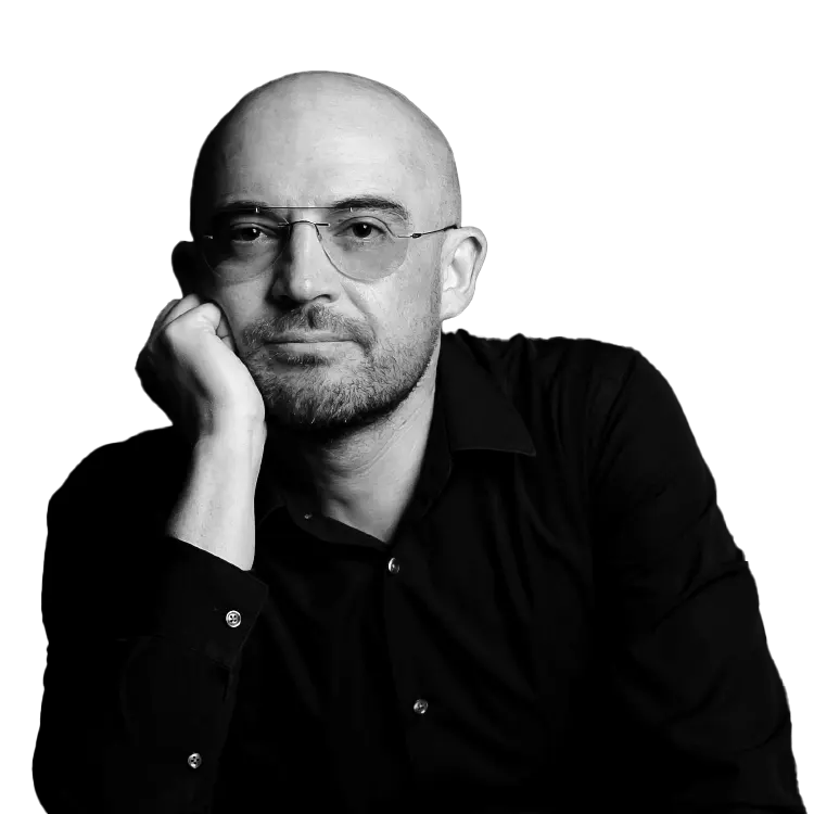 Adrian Florea