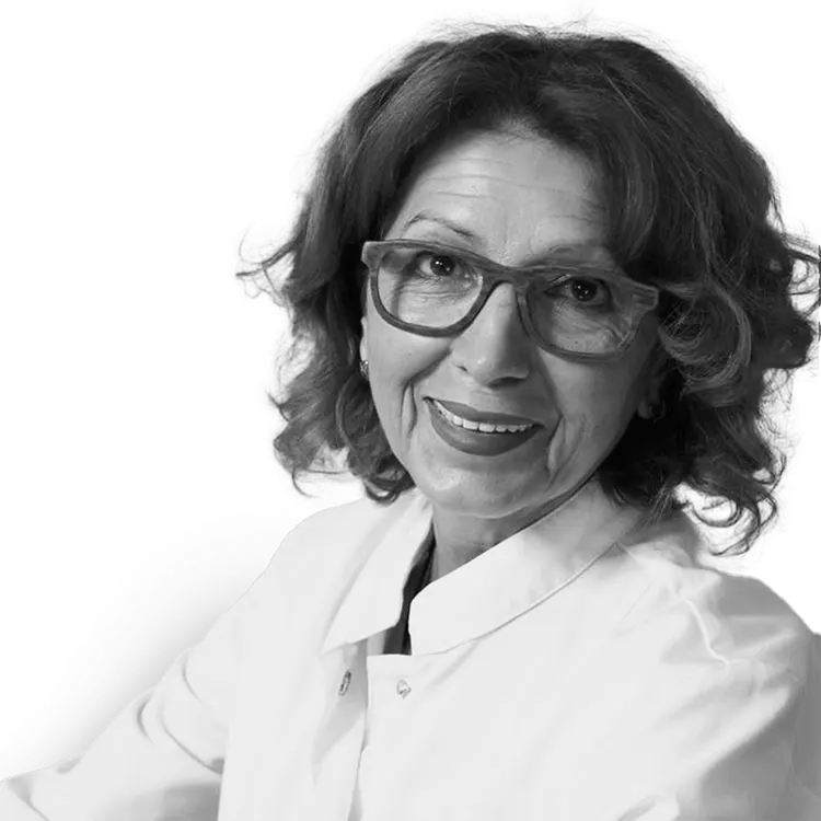 Elena Oancea